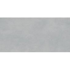 DARV1723 60x120 Extra з колекції Extra