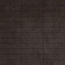 Мозаїка Mosaico Rectangular SPR Antracita 30x30 Ruhr з колекції Ruhr Ruhr Керамічна плитка Vives — сторінка 4