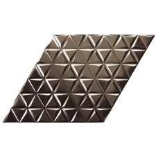 40x70 Diamond Waves Anthracite-Diamond Wave з колекції Diamond Wave 40x70 Diamond Waves Anthracite-Diamond Wave з колекції Diamond Wave DIAMOND waves Керамічна плитка Realonda