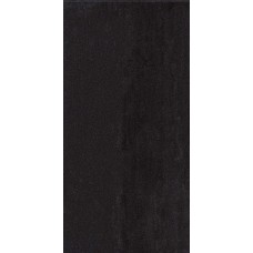 (30x60) 3442210501 Dual Superpreto Rectificado - Dual з колекції Dual Dual Керамічна плитка Revigres — сторінка 2