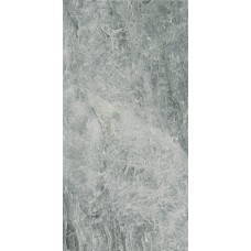 60x120 Taj Mahal Seagreen-Taj Mahal з колекції Taj Mahal 60x120 Taj Mahal Seagreen-Taj Mahal з колекції Taj Mahal