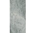 Плитка 60x120 Taj Mahal Seagreen-Taj Mahal из коллекции Taj Mahal Tau