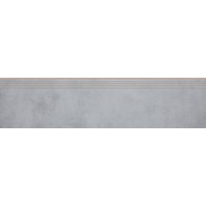 Сходинка 30x120 Batista marengo (32198) з колекції Batista