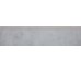 Сходинка 30x120 Batista marengo (32198) Cerrad з колекції Batista Cerrad