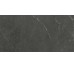Плитка 60x120 Paladio Pul 5,6 Mm з колекції Coverlam Paladio Coverlam