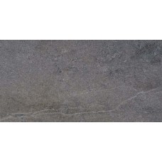 (32x62.5) Dover Marengo - Dover из коллекции Dover (32x62.5) Dover Marengo - Dover из коллекции Dover DOVER Керамическая плитка Gayafores