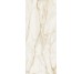 Плитка Calacatta Oro - 120x278 LC1203 Incanto з колекції Incanto Elios