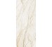 Плитка Calacatta Oro - 120x278 LC1203 Incanto з колекції Incanto Elios