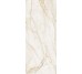 Плитка Calacatta Oro - 120x278 LC1203 Incanto з колекції Incanto Elios