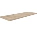 Сходинка 40x120 Gradone Lineare / Hmn 201 - HMN2 Monteverde з колекції HMN2 Monteverde Del Conca