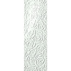 (25x75) fKGO Sole Rose Bianco - Lumina з колекції Lumina FAP (25x75) fKGO Sole Rose Bianco - Lumina з колекції Lumina FAP LUMINA Керамічна плитка FAP Ceramiche