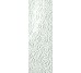 Плитка (25x75) fKGO Sole Rose Bianco - Lumina з колекції Lumina FAP