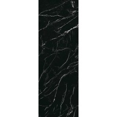 120x360 Marquina Pul 5,6Mm з колекції Marquina MARQUINA Керамічна плитка Coverlam