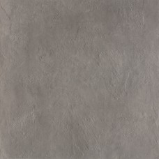 120x120 Newton Smoke Lapato-Newton з колекції Newton Ecoceramic Іспанія — сторінка 24