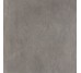 Плитка 120x120 Newton Smoke Lapato-Newton из коллекции Newton Ecoceramic