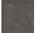 Плитка (60x60) Orgn 60NRm - Origini из коллекции Origini Imola