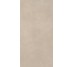 Плитка  - 60x120 RTN CORDA12 RM Retina з колекції Retina Imola
