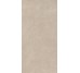 Плитка  - 60x120 RTN CORDA12 RM Retina з колекції Retina Imola