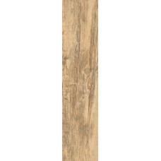 Beige R 11 - 20.3x90.6 822941 Sequoia Maxi з колекції Sequoia Maxi Elios