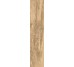 Плитка Beige R 11 - 20.3x90.6 822941 Sequoia Maxi из коллекции Sequoia Maxi Elios