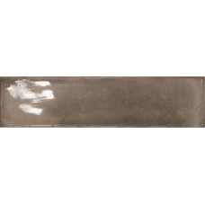 7,5x30 Splendours Brown 23964 з колекції Splendours Equipe 7,5x30 Splendours Brown 23964 з колекції Splendours Equipe