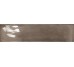 Плитка 7,5x30 Splendours Brown 23964 з колекції Splendours Equipe