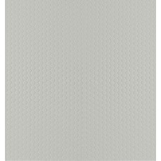 Декор 124 Pe Sport 24.5x24.5 Swimming Pools з колекції Swimming Pools