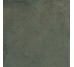 Плитка 80x80 81T116P Toledo Cromo Grespania Toledo з колекції Toledo Grespania