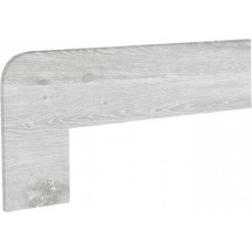Спецелемент Zanq. Natural Dcha 17.5x42.3 Yoho з колекції Yoho Exagres плитка — сторінка 10