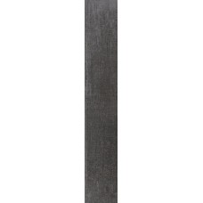 (19.5x121.5) 21045 PLATE BLACK/19,5/R - Plate из коллекции Plate Плитка Peronda из Онды: семья керамистов с 1827 года, фабрика с 1951 — страница 8