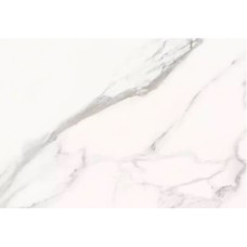 стінова Arctic Stone White Glossy 250x400x8