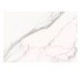 Плитка стінова Arctic Stone White Glossy 250x400x8 Cersanit Cersanit