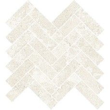 Мозаика 28x28 Trm Lisca Milk – Thermae – TRM887N из коллекции Thermae Themae Керамическая плитка NovaBell — страница 4