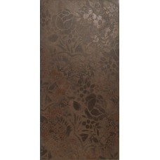 Декор (30x60) SFTD67K Sft Campitura Ramage Caffe – Soft Look из коллекции Soft Look Декор (30x60) SFTD67K Sft Campitura Ramage Caffe – Soft Look из коллекции Soft Look Soft Look Керамическая плитка NovaBell — страница 5