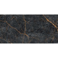 керамогранітна MOС980 Mountain Stone Чорний RECT 600x1200x8 керамогранітна MOС980 Mountain Stone Чорний RECT 600x1200x8
