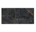 Плитка керамогранитная MOС980 Mountain Stone Черный RECT 600x1200x8 Golden Tile Golden Tile