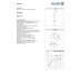 Душова система Dual Shower System Logo (6809405-00), Kludi Kludi
