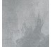 Плитка 60*60 Rhin Gris 20 Mm Pamesa