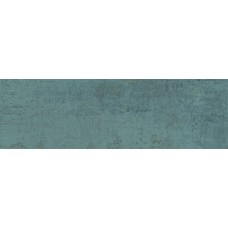 G-592 METALLIC GREEN 30x100 (настінна) G-592 METALLIC GREEN 30x100 (настінна)