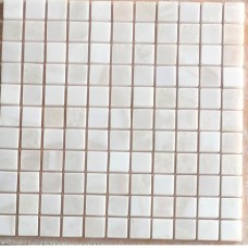 C-MOS WHITE ONYX POL (1 сорт)