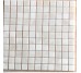 C-MOS WHITE ONYX POL (1 сорт)