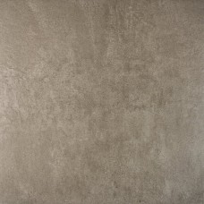 Плитка 60,3*60,3 Dock Taupe 20Mm