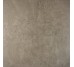 Плитка 60,3*60,3 Dock Taupe 20Mm
