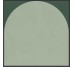 Плитка 120*120 Policroma Arco Lichene-Conifera Mat 6Mm Rett 764120