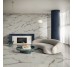 GMXJ102P FANCY ONYX POL ### (1 сорт)