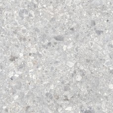 ISEO LIGHT 66x66 (для підлоги і стін)