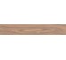 Плитка (16.6x100.8) 3005 PALISANDRO з колекції 3005 Porcelanite DOS