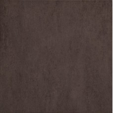 60x60 Concept Fango Rett R28A з колекції Concept 60x60 Concept Fango Rett R28A з колекції Concept