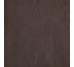 Плитка 60x60 Concept Fango Rett R28A з колекції Concept Ragno Ragno