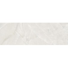 White Rett 40x120 Monaco з колекції Monaco